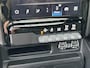 Dodge Ram 1500 4X4 5.7 V8 4x4 Crew Cab Limited,Head Up,digi dash,
