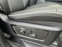 Dodge Ram 1500 4X4 5.7 V8 4x4 Crew Cab Limited,Head Up,digi dash,