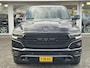 Dodge Ram 1500 4X4 5.7 V8 4x4 Crew Cab Limited,Head Up,digi dash,
