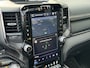 Dodge Ram 1500 4X4 5.7 V8 4x4 Crew Cab Limited,Head Up,digi dash,