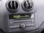 Chevrolet Aveo 1.2 16V 84pk, LS uitv.,airco,elek pakket,cpv,audio