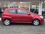 Chevrolet Aveo 1.2 16V 84pk, LS uitv.,airco,elek pakket,cpv,audio