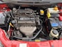 Chevrolet Aveo 1.2 16V 84pk, LS uitv.,airco,elek pakket,cpv,audio