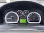Chevrolet Aveo 1.2 16V 84pk, LS uitv.,airco,elek pakket,cpv,audio