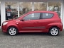 Chevrolet Aveo 1.2 16V 84pk, LS uitv.,airco,elek pakket,cpv,audio
