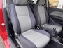 Chevrolet Aveo 1.2 16V 84pk, LS uitv.,airco,elek pakket,cpv,audio
