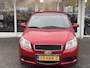 Chevrolet Aveo 1.2 16V 84pk, LS uitv.,airco,elek pakket,cpv,audio