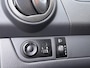 Chevrolet Aveo 1.2 16V 84pk, LS uitv.,airco,elek pakket,cpv,audio