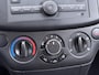 Chevrolet Aveo 1.2 16V 84pk, LS uitv.,airco,elek pakket,cpv,audio