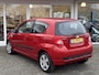 Chevrolet Aveo 1.2 16V 84pk, LS uitv.,airco,elek pakket,cpv,audio