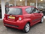 Chevrolet Aveo 1.2 16V 84pk, LS uitv.,airco,elek pakket,cpv,audio