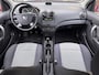 Chevrolet Aveo 1.2 16V 84pk, LS uitv.,airco,elek pakket,cpv,audio