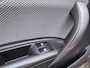 Chevrolet Aveo 1.2 16V 84pk, LS uitv.,airco,elek pakket,cpv,audio