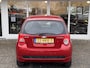 Chevrolet Aveo 1.2 16V 84pk, LS uitv.,airco,elek pakket,cpv,audio