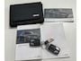 Audi A4 Avant 2.0 TFSI 190pk AUTOMAAT,ultra Pro Line Spring Advantage,Gr.Navi,Clima,Cruise,Lmv,Pdc,