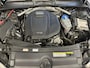 Audi A4 Avant 2.0 TFSI 190pk AUTOMAAT,ultra Pro Line Spring Advantage,Gr.Navi,Clima,Cruise,Lmv,Pdc,
