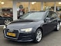 Audi A4 Avant 2.0 TFSI 190pk AUTOMAAT,ultra Pro Line Spring Advantage,Gr.Navi,Clima,Cruise,Lmv,Pdc,