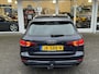 Audi A4 Avant 2.0 TFSI 190pk AUTOMAAT,ultra Pro Line Spring Advantage,Gr.Navi,Clima,Cruise,Lmv,Pdc,