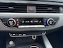 Audi A4 Avant 2.0 TFSI 190pk AUTOMAAT,ultra Pro Line Spring Advantage,Gr.Navi,Clima,Cruise,Lmv,Pdc,