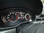 Audi A4 Avant 2.0 TFSI 190pk AUTOMAAT,ultra Pro Line Spring Advantage,Gr.Navi,Clima,Cruise,Lmv,Pdc,