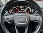 Audi A4 Avant 2.0 TFSI 190pk AUTOMAAT,ultra Pro Line Spring Advantage,Gr.Navi,Clima,Cruise,Lmv,Pdc,