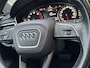 Audi A4 Avant 2.0 TFSI 190pk AUTOMAAT,ultra Pro Line Spring Advantage,Gr.Navi,Clima,Cruise,Lmv,Pdc,
