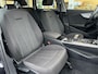 Audi A4 Avant 2.0 TFSI 190pk AUTOMAAT,ultra Pro Line Spring Advantage,Gr.Navi,Clima,Cruise,Lmv,Pdc,
