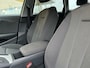 Audi A4 Avant 2.0 TFSI 190pk AUTOMAAT,ultra Pro Line Spring Advantage,Gr.Navi,Clima,Cruise,Lmv,Pdc,