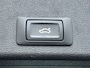 Audi A4 Avant 2.0 TFSI 190pk AUTOMAAT,ultra Pro Line Spring Advantage,Gr.Navi,Clima,Cruise,Lmv,Pdc,
