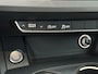Audi A4 Avant 2.0 TFSI 190pk AUTOMAAT,ultra Pro Line Spring Advantage,Gr.Navi,Clima,Cruise,Lmv,Pdc,