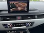Audi A4 Avant 2.0 TFSI 190pk AUTOMAAT,ultra Pro Line Spring Advantage,Gr.Navi,Clima,Cruise,Lmv,Pdc,