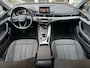Audi A4 Avant 2.0 TFSI 190pk AUTOMAAT,ultra Pro Line Spring Advantage,Gr.Navi,Clima,Cruise,Lmv,Pdc,