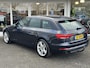 Audi A4 Avant 2.0 TFSI 190pk AUTOMAAT,ultra Pro Line Spring Advantage,Gr.Navi,Clima,Cruise,Lmv,Pdc,