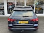 Audi A4 Avant 2.0 TFSI 190pk AUTOMAAT,ultra Pro Line Spring Advantage,Gr.Navi,Clima,Cruise,Lmv,Pdc,
