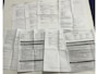 Audi A4 Avant 2.0 TFSI 190pk AUTOMAAT,ultra Pro Line Spring Advantage,Gr.Navi,Clima,Cruise,Lmv,Pdc,