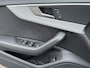 Audi A4 Avant 2.0 TFSI 190pk AUTOMAAT,ultra Pro Line Spring Advantage,Gr.Navi,Clima,Cruise,Lmv,Pdc,