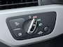 Audi A4 Avant 2.0 TFSI 190pk AUTOMAAT,ultra Pro Line Spring Advantage,Gr.Navi,Clima,Cruise,Lmv,Pdc,