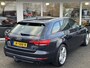 Audi A4 Avant 2.0 TFSI 190pk AUTOMAAT,ultra Pro Line Spring Advantage,Gr.Navi,Clima,Cruise,Lmv,Pdc,