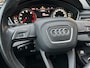 Audi A4 Avant 2.0 TFSI 190pk AUTOMAAT,ultra Pro Line Spring Advantage,Gr.Navi,Clima,Cruise,Lmv,Pdc,
