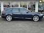 Audi A4 Avant 2.0 TFSI 190pk AUTOMAAT,ultra Pro Line Spring Advantage,Gr.Navi,Clima,Cruise,Lmv,Pdc,