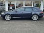 Audi A4 Avant 2.0 TFSI 190pk AUTOMAAT,ultra Pro Line Spring Advantage,Gr.Navi,Clima,Cruise,Lmv,Pdc,
