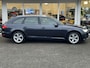 Audi A4 Avant 2.0 TFSI 190pk AUTOMAAT,ultra Pro Line Spring Advantage,Gr.Navi,Clima,Cruise,Lmv,Pdc,