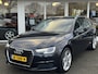 Audi A4 Avant 2.0 TFSI 190pk AUTOMAAT,ultra Pro Line Spring Advantage,Gr.Navi,Clima,Cruise,Lmv,Pdc,