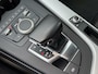 Audi A4 Avant 2.0 TFSI 190pk AUTOMAAT,ultra Pro Line Spring Advantage,Gr.Navi,Clima,Cruise,Lmv,Pdc,