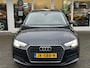 Audi A4 Avant 2.0 TFSI 190pk AUTOMAAT,ultra Pro Line Spring Advantage,Gr.Navi,Clima,Cruise,Lmv,Pdc,