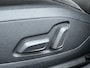 Audi A4 Avant 2.0 TFSI 190pk AUTOMAAT,ultra Pro Line Spring Advantage,Gr.Navi,Clima,Cruise,Lmv,Pdc,