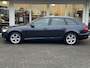 Audi A4 Avant 2.0 TFSI 190pk AUTOMAAT,ultra Pro Line Spring Advantage,Gr.Navi,Clima,Cruise,Lmv,Pdc,