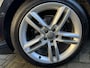 Audi A4 Avant 2.0 TFSI 190pk AUTOMAAT,ultra Pro Line Spring Advantage,Gr.Navi,Clima,Cruise,Lmv,Pdc,