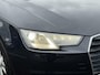 Audi A4 Avant 2.0 TFSI 190pk AUTOMAAT,ultra Pro Line Spring Advantage,Gr.Navi,Clima,Cruise,Lmv,Pdc,