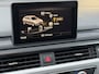 Audi A4 Avant 2.0 TFSI 190pk AUTOMAAT,ultra Pro Line Spring Advantage,Gr.Navi,Clima,Cruise,Lmv,Pdc,